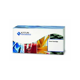 Оригинален тонер Ricoh Cyan, 842021 за MP C4502 | MP C5502 22.5K "842021"