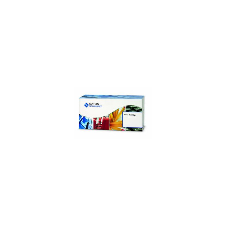 Toner Original Ricoh Cyan,842021, pentru MP C4502|MP C5502, 22.5K, incl.TV 1.2 RON, "842021"