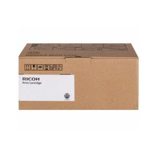 Оригинален тонер Ricoh Magenta, 842194 за IM C6500 | IM C8000 | MP C6003 | MP C8003 26K "842194"