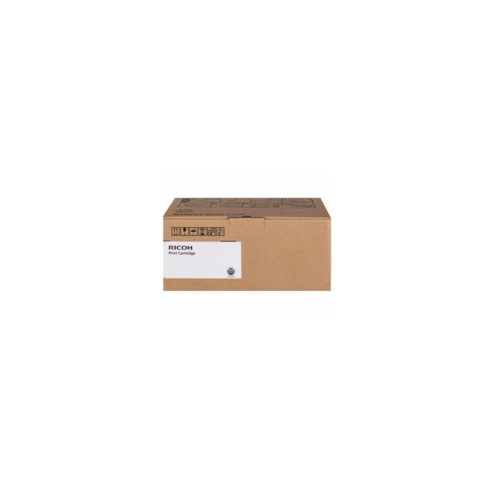 Toner Original Ricoh Magenta,842194, pentru IM C6500|IM C8000|MP C6003|MP C8003, 26K, incl.TV 1.2 RON, "842194"