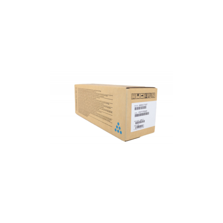 Toner Original Ricoh Cyan,408251, pentru SP C360|SP C361, 9K, incl.TV 1.2 RON, "408251"