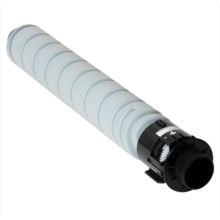Toner Original Ricoh Black,841853, pentru MP C4503|MP C4504|MP C5503|MP C5504|MP C6003|MP C6004, 33K, incl.TV 1.2 RON, "841853"