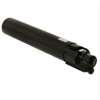 Toner Original Ricoh Black,842030, pentru MP C3000, 20K, incl.TV 1.2 RON, "842030"