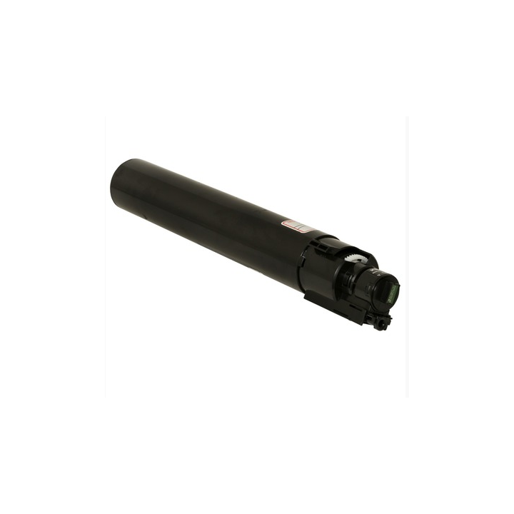 Toner Original Ricoh Black,842030, pentru MP C3000, 20K, incl.TV 1.2 RON, "842030"