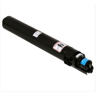 Eredeti Ricoh Cyan Toner, 842033 MP C3000-hez, 15K "842033"
