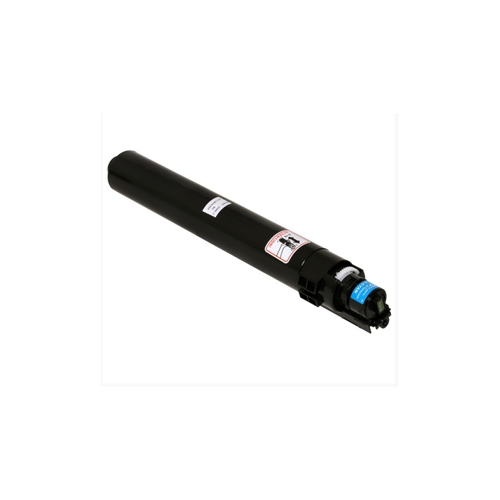 Original Ricoh Cyan Toner, 842033 for MP C3000, 15K pages.