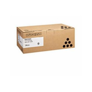 Eredeti Ricoh Cyan toner, 842037 MP C3500|MP C4500 17K "842037"