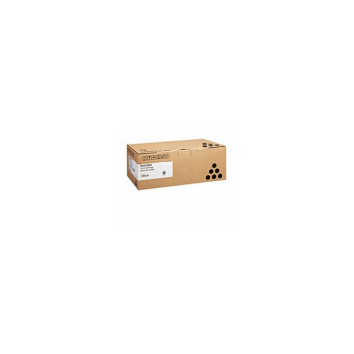 Toner Original Ricoh Cyan,842037, pentru MP C3500|MP C4500, 17K, incl.TV 1.2 RON, "842037"