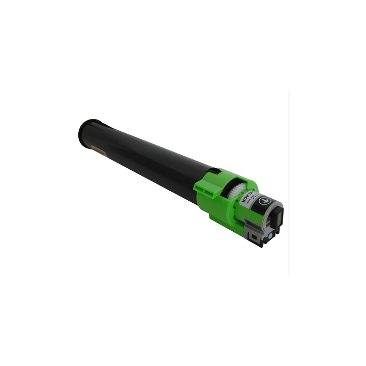 Toner Original Ricoh Black,842043, pentru MP C2800|MP C3001|MP C3300|MP C3501, 20K, incl.TV 1.2 RON, "842043"