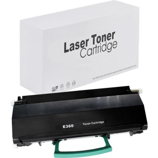 Toner LE-E360 | E360H11E