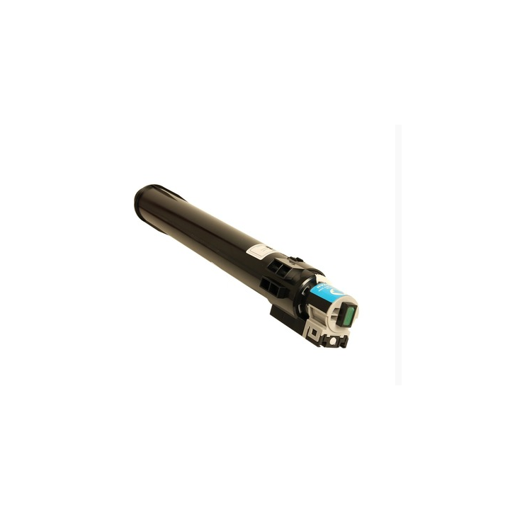 Eredeti Ricoh Cyan Toner, 842046 MP C2800|MP C3001|MP C3300|MP C3501 16K "842046"