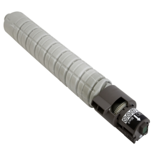 Eredeti Ricoh Fekete Toner, 842052 MP C4501|MP C5501 25,5K "842052"