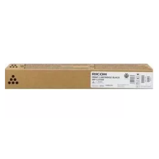 Toner Original RICOH Black, 842057, pentru MP C2550, 10K, (timbru verde 1.2 lei) , "842057"