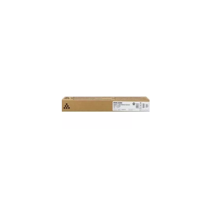 Toner Original RICOH Black, 842057, pentru MP C2550, 10K, (timbru verde 1.2 lei) , "842057"