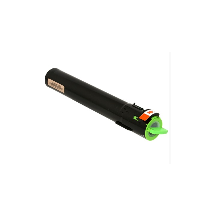 Eredeti RICOH Fekete Toner 842061 MP C2551-hez 10K "842061"