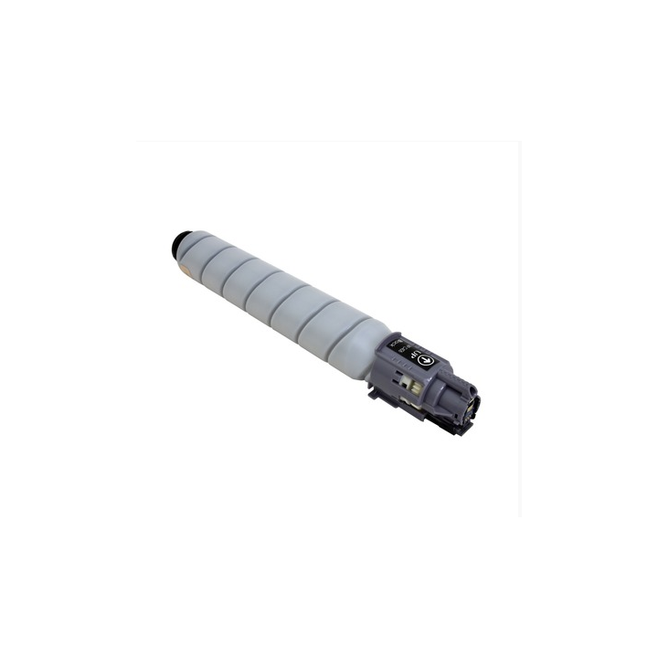 Toner Original Ricoh Black,842095, pentru MP C306|MP C307|MP C406, 17K, incl.TV 1.2 RON, "842095"