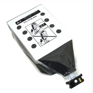 Оригинален тонер RICOH Черен 842402 за MP C7501 43.2K "842402"