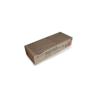 Toner Original RICOH Black, 888344, pentru 3228|35|45C, 24K, (timbru verde 1.2 lei) , "888344"