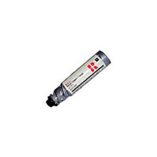 Eredeti RICOH Fekete Toner 888483 3224C|3232C 25K "888483"
