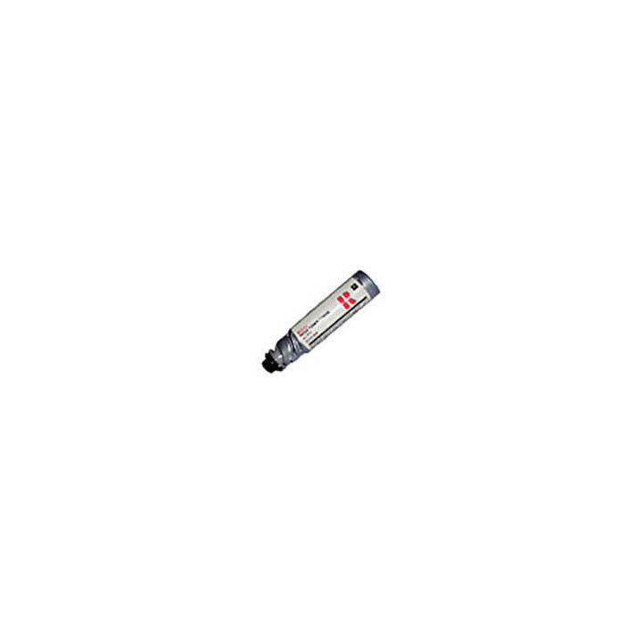 Toner Original RICOH Black, 888483, pentru 3224C|3232C, 25K, (timbru verde 1.2 lei) , "888483"