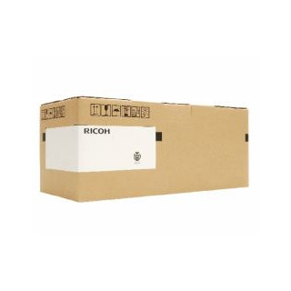 Eredeti Ricoh Magenta Toner, 408342 PC301|PC311|MC250|MC251 6.3K "408342"