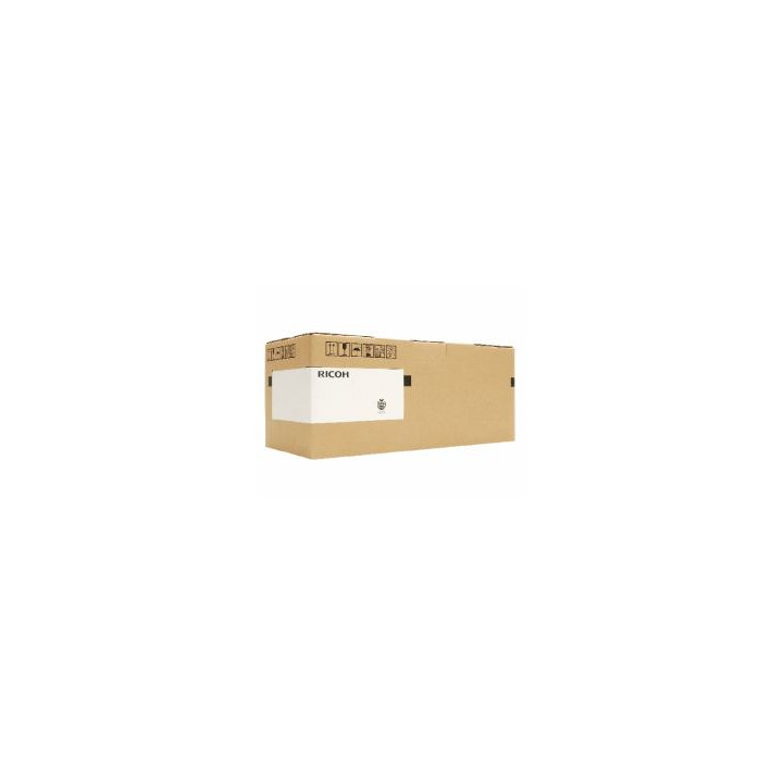 Eredeti Ricoh Magenta Toner, 408342 PC301|PC311|MC250|MC251 6.3K "408342"