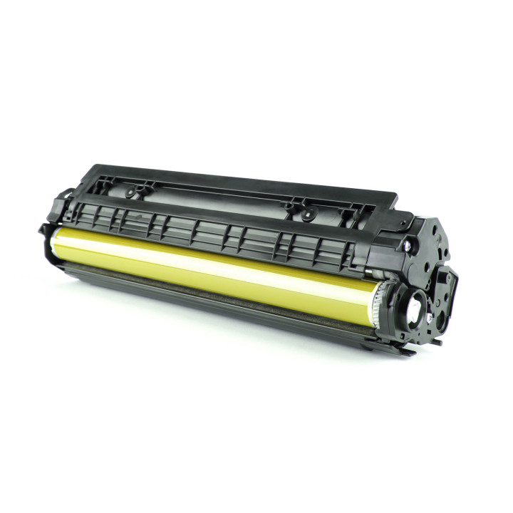 Eredeti Ricoh Sárga Toner, 408355 PC300|MC250 2.3K "408355"