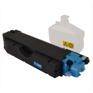 Toner Original Ricoh Cyan,408315, pentru P C600 , 12K, incl.TV 1.2 RON, "408315"