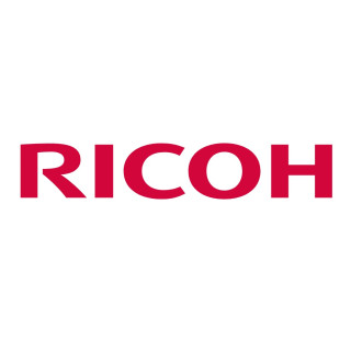 Eredeti Ricoh Magenta toner, 408316 P C600-hoz, 12K "408316"