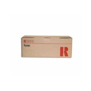 Оригинален тонер Ricoh Magenta, 408186 за SP C360 | SP C361 5K "408186"