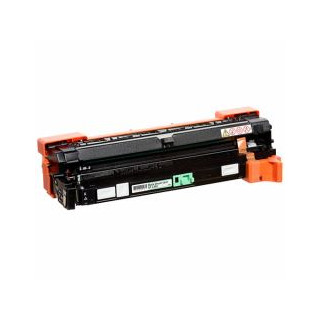 Compatible Brand: Ricoh