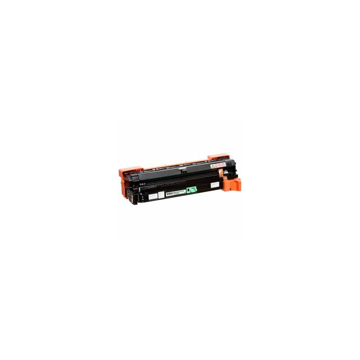 Оригинален черен барабан Ricoh, 408223 за SP C352 | SP C360 | SP C361, 15K "408223"