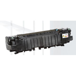 Compatible Brand: Ricoh