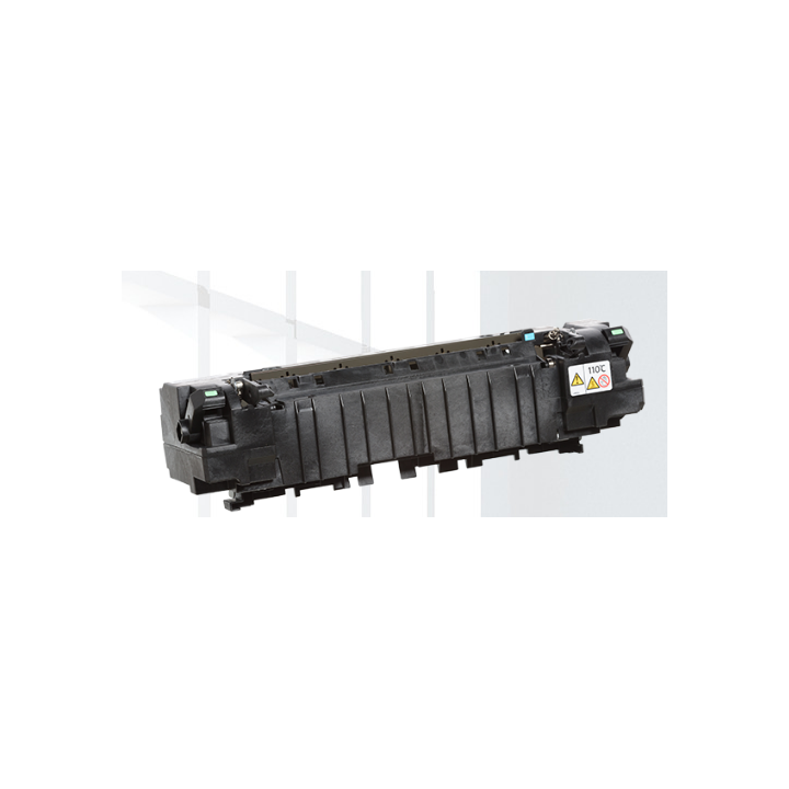 Fuser készlet Eredeti Ricoh 408226 SP C352|SP C360|SP C361 150K "408226"