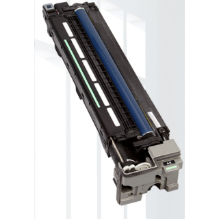 Compatible Brand: Ricoh