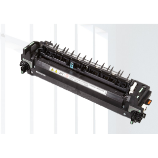 Fuser Kit Original Ricoh ,408148, pentru SP C840|SP C842, 160K, incl.TV 1.2 RON, "408148"