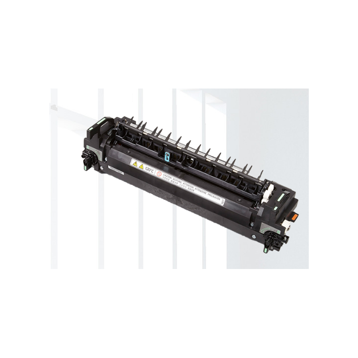 Fuser Kit Original Ricoh ,408148, pentru SP C840|SP C842, 160K, incl.TV 1.2 RON, "408148"