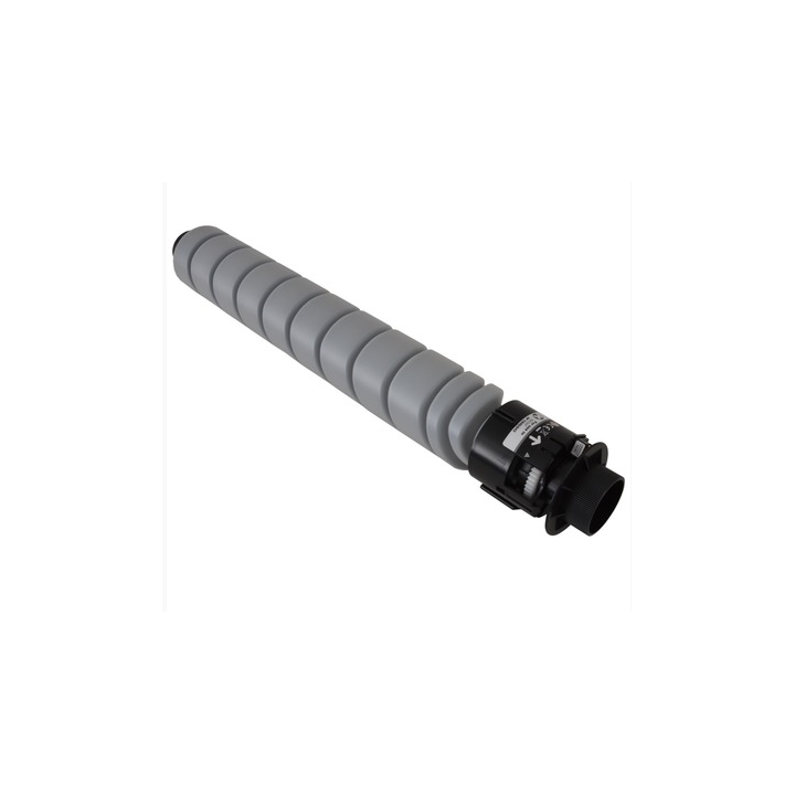 Eredeti Ricoh Fekete Toner, 821259 SP C840|SP C842 43K "821259"
