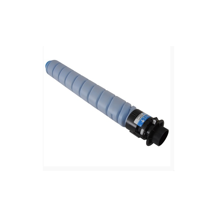 Eredeti Ricoh Cyan Toner, 821262 SP C840|SP C842 34K "821262"