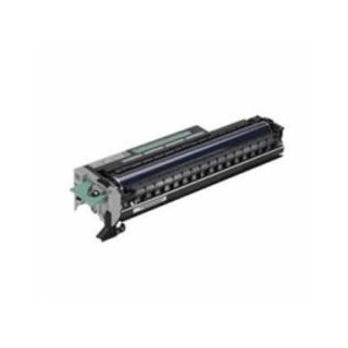 Compatible Brand: Ricoh