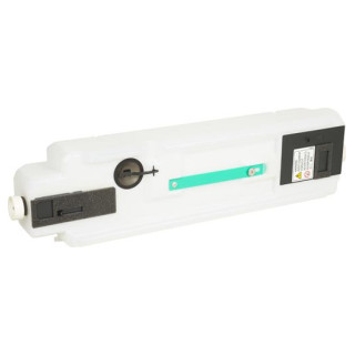 Compatible Brand: Ricoh