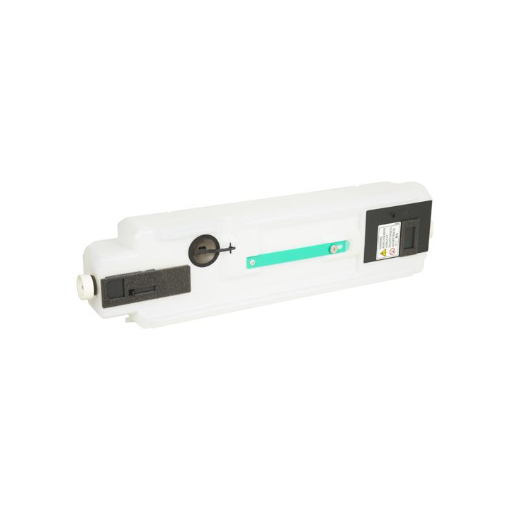 Eredeti Ricoh 407100 hulladék toner SP C830-hoz 40K "407100"