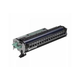 Compatible Brand: Ricoh