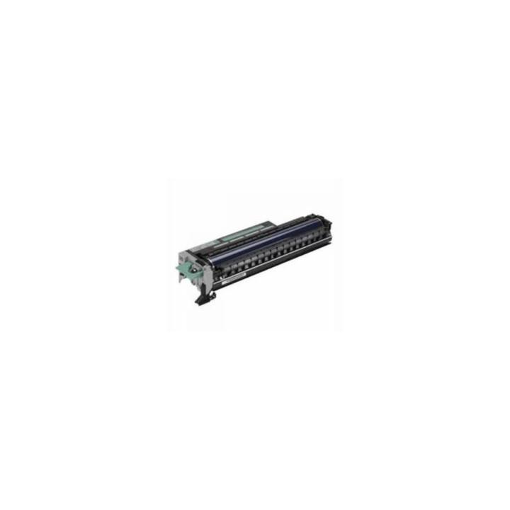 Original RICOH 407151 Drum Unit for SP C730 7K "407151"