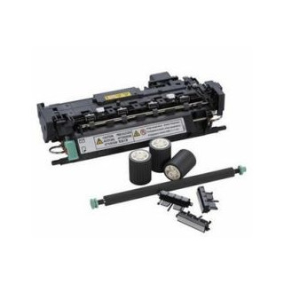 Eredeti RICOH 407152 Dobegység SP C730-hoz 7K "407152"