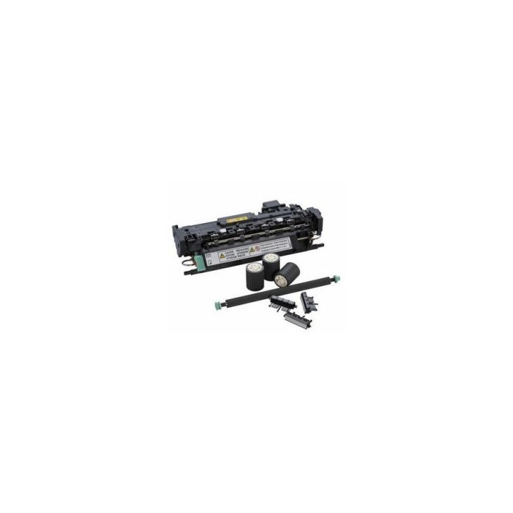 Eredeti RICOH 407152 Dobegység SP C730-hoz 7K "407152"