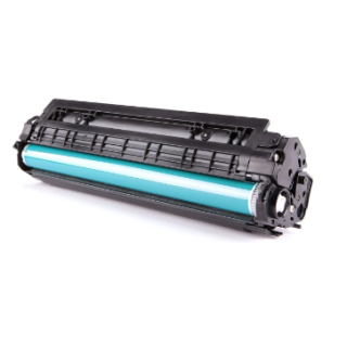 Оригинален тонер Ricoh Cyan, 407532 за SP C252|SP C262 4K "407532"
