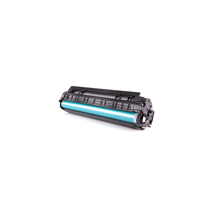 Toner Original Ricoh Cyan,407532, pentru SP C252|SP C262, 4K, incl.TV 1.2 RON, "407532"