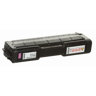 Compatible Brand: Ricoh