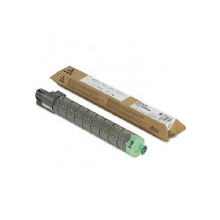 Eredeti Ricoh Fekete Toner, 820116 SP C820-hoz, 20K "820116"